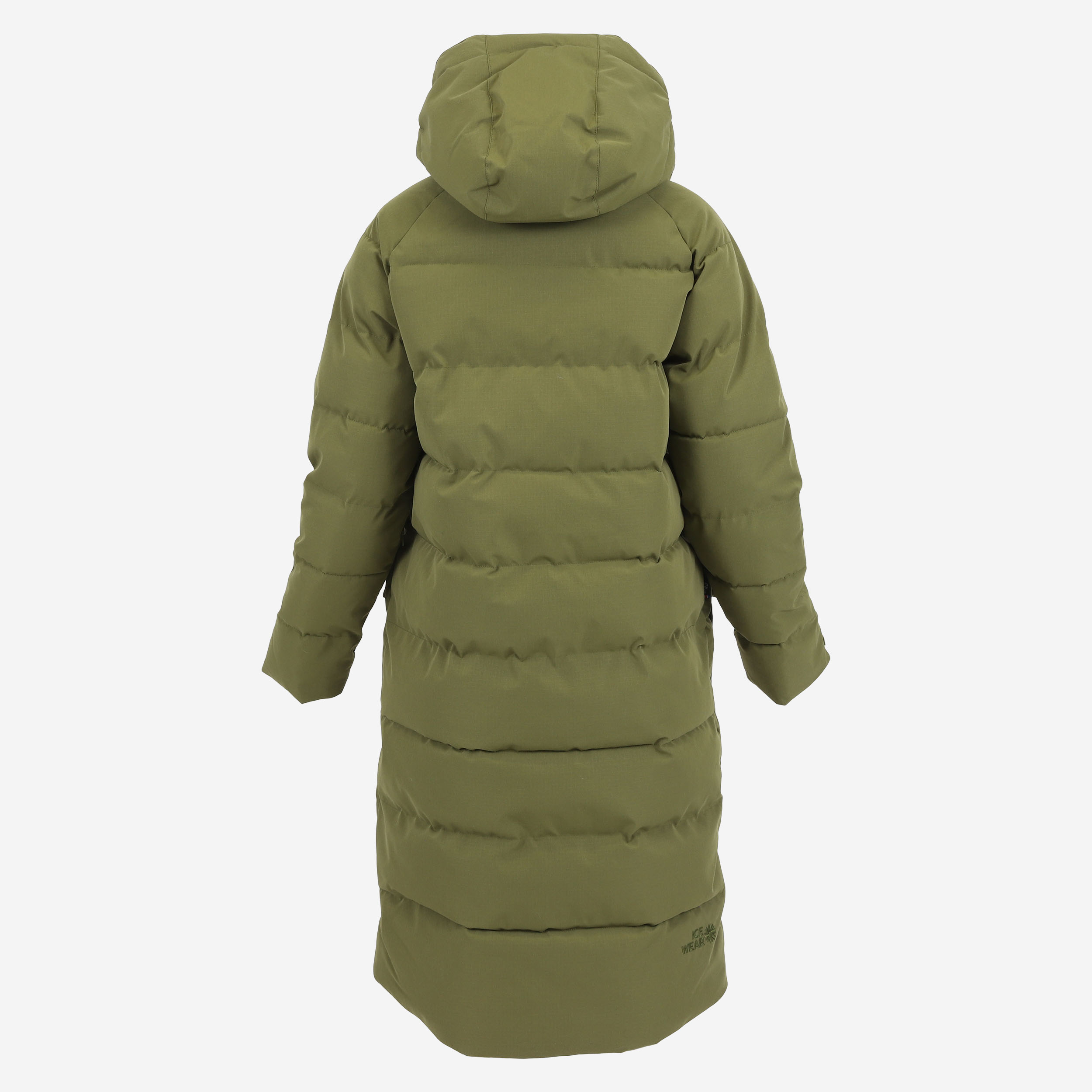 FONN13-WOMENS-LONG-Winter-coat-insulated-icelandic-wool_56.jpeg