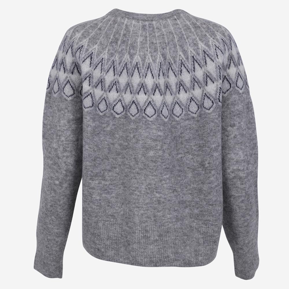 33AsbyrgiGrey_Soft_Mohair_Sweater.jpeg