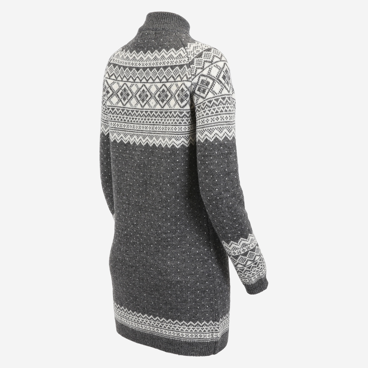 alexandra-24475-4-norwegian-sweater.jpeg