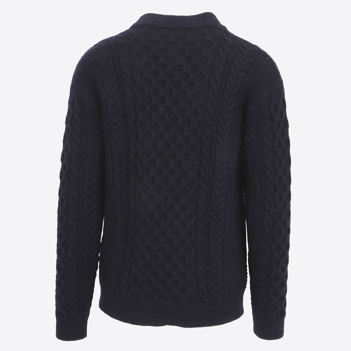 aran-cable-knitted-sweater-hallgeir-fw-2271-3.jpeg