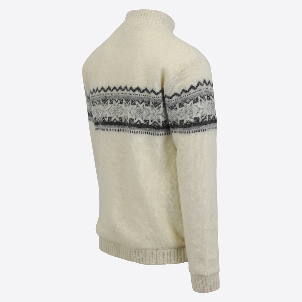 borgarfjall-108062-lined-wool-norway-sweater-white_4.jpeg