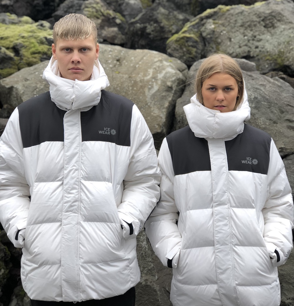 funi-warm-parka-white_5.jpeg