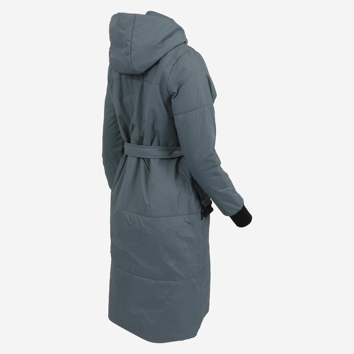 hvaleyrarhraun-sheep-wool-insulated-long-coat-fw13111045-42.jpeg