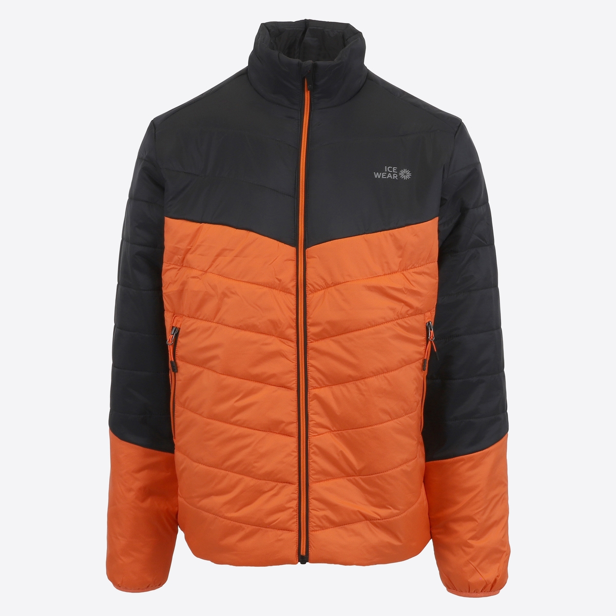 jacket-insulated-icelandic-wool-geysir-2261-18.jpeg