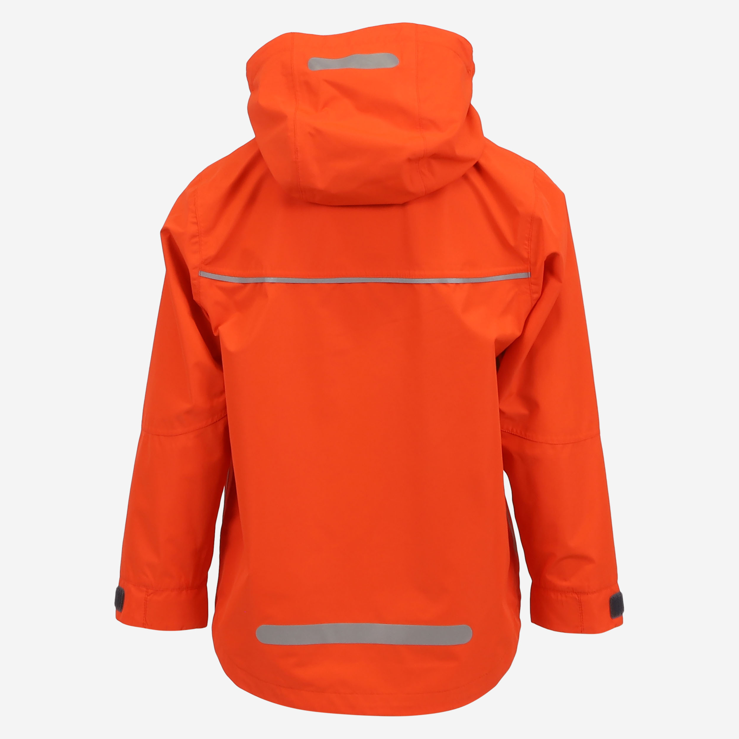 rain-jacket-child-iceland-gola_09.jpeg