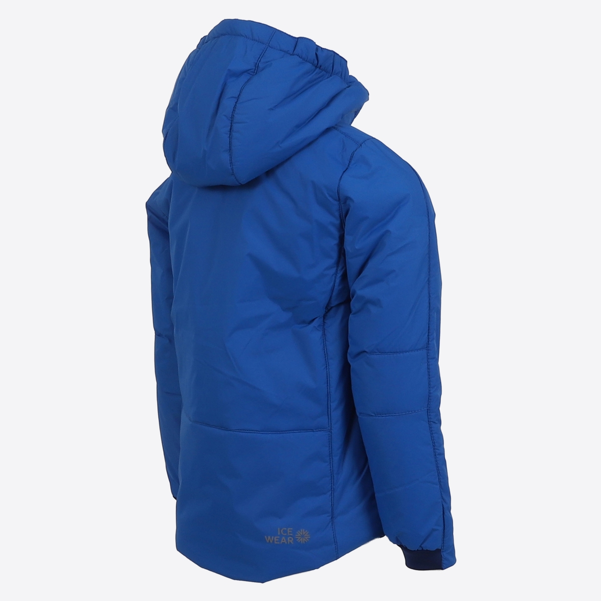 reykjanes-children-winter-jacket-sheep-wool-insulated-iceland_49.jpeg