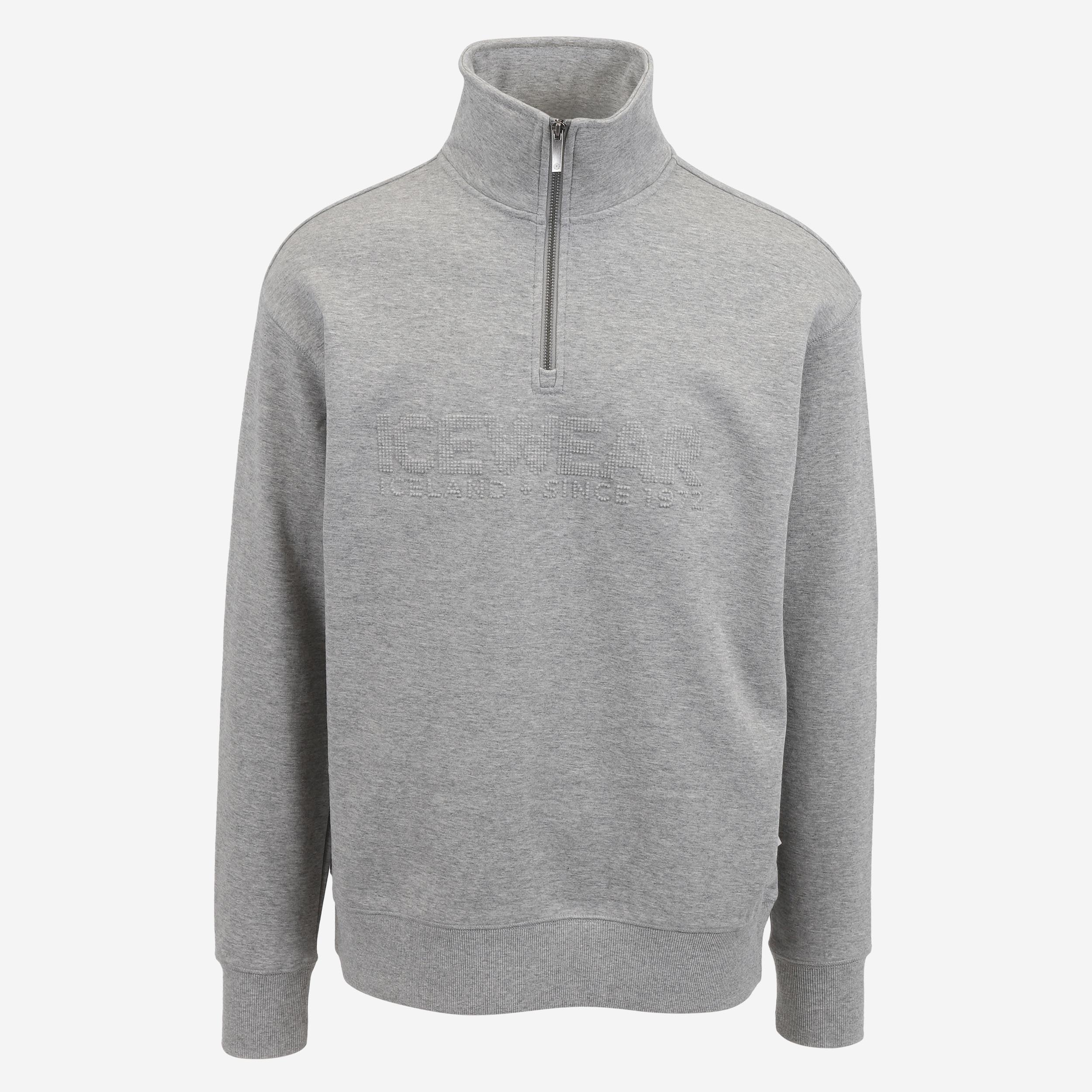 skerjafjordur-jumper-zip-icewear-04.jpeg