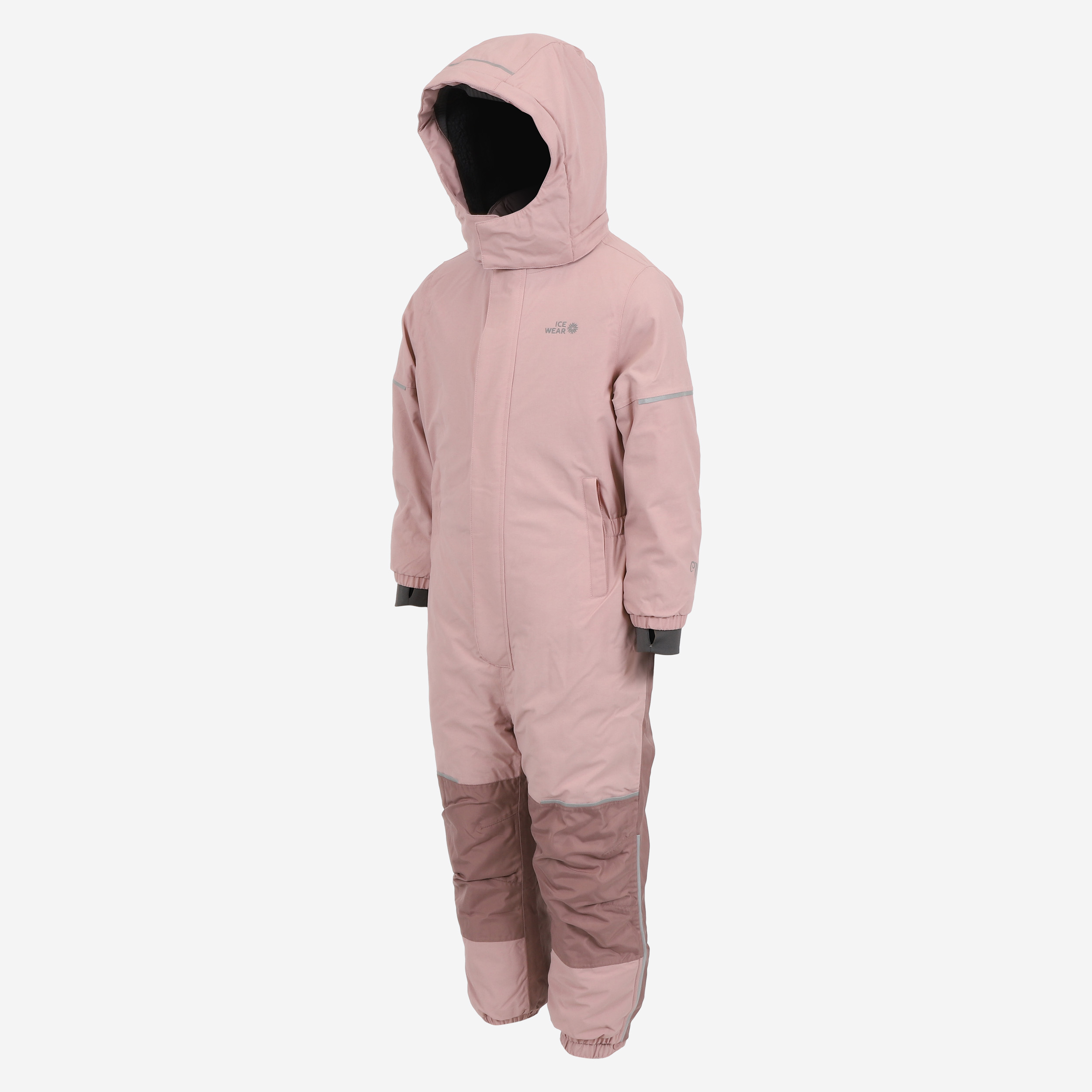 snjor-iceland-insulated-snowsuits-one-piece-ski-suit-children_58.jpeg