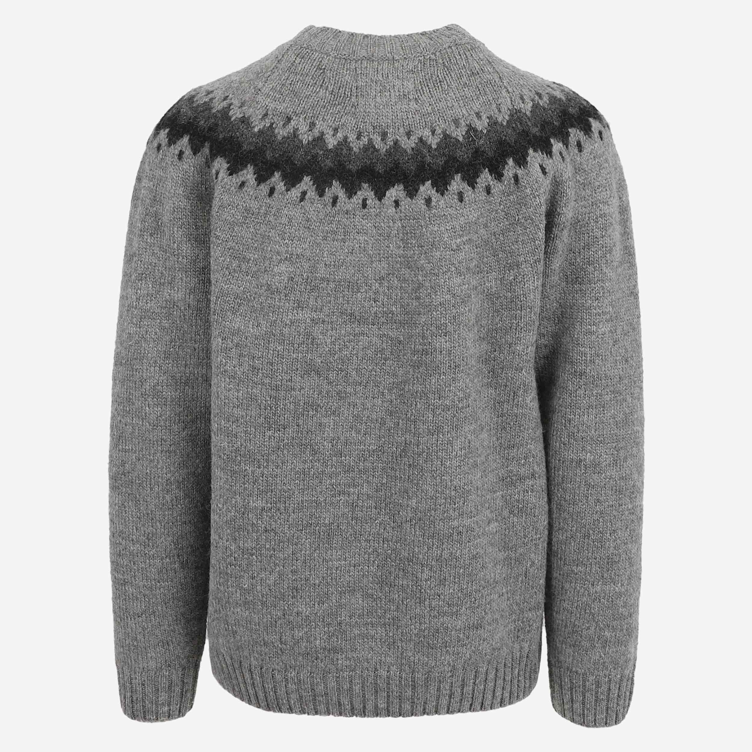 vik-wool-sweater-icelandic-lopi-design_86.jpeg