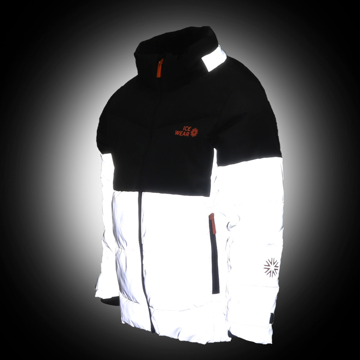 vindur-vindur-childrens-parka-iceland-fc-3244night_30_5.jpeg