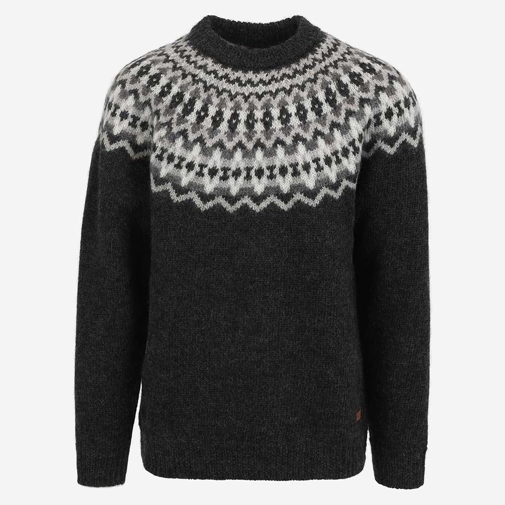 snorralaug_wool_sweater_jumper_black_21.jpeg