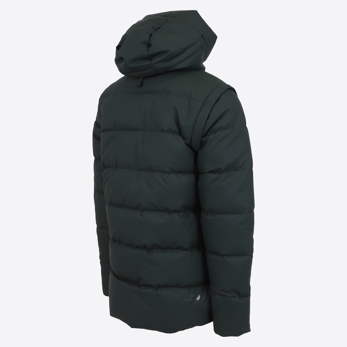 57kotlujokull-icelandic-wool-padded-coat_30.jpeg