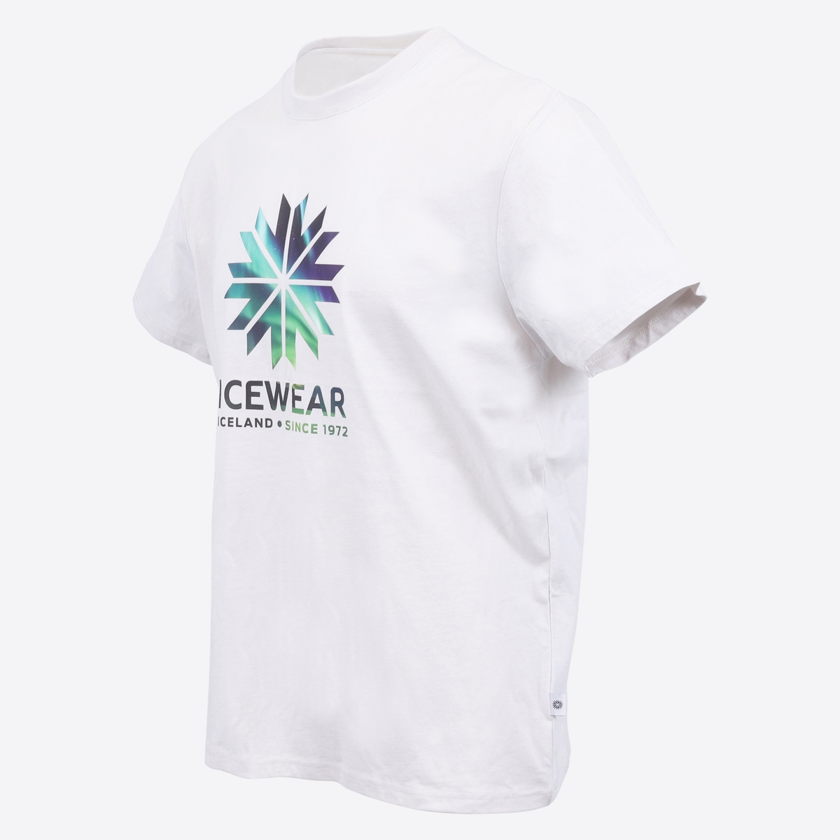 husavik-tshirt-white_31.jpeg