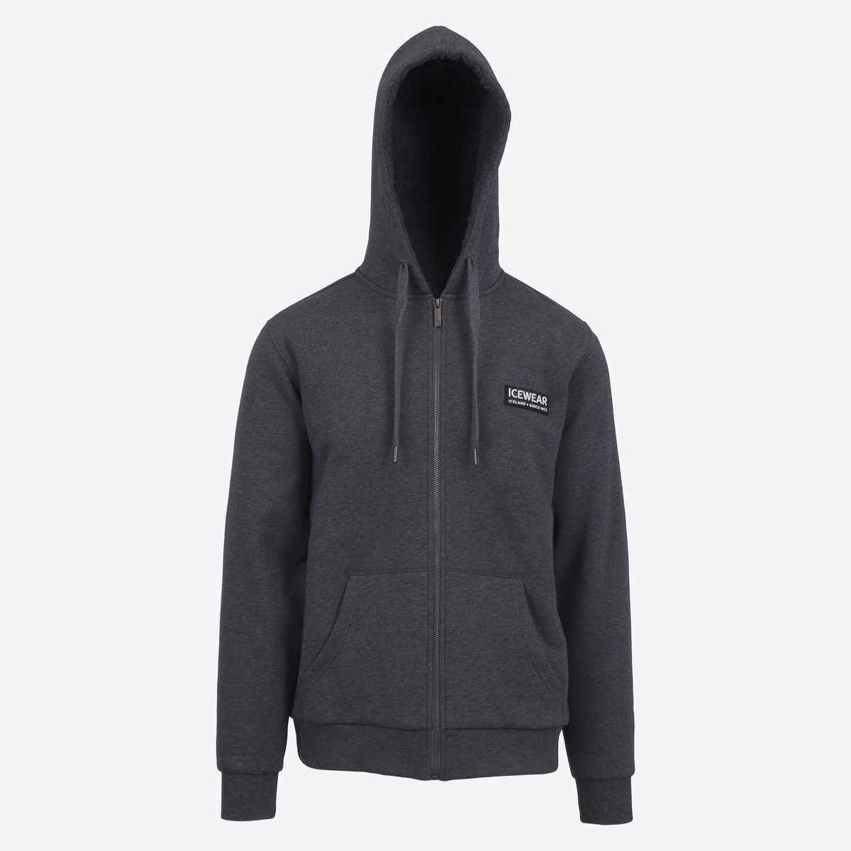 solvaklettur-hoodie-darkgrey_73.jpeg