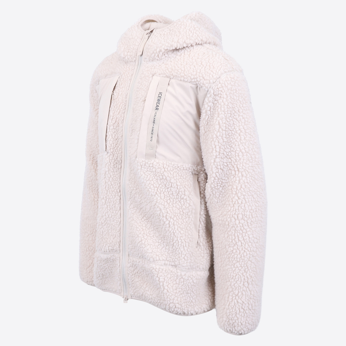 sherpa-wool-hooded-jacket_16.jpeg
