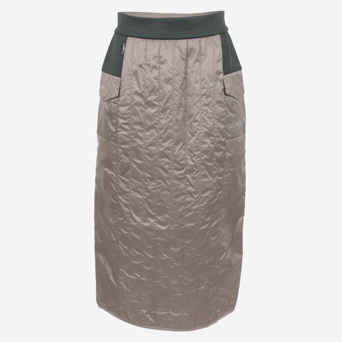 blsheep-women-1406-icelandic-wool-insulated-long-skirt_56.jpeg