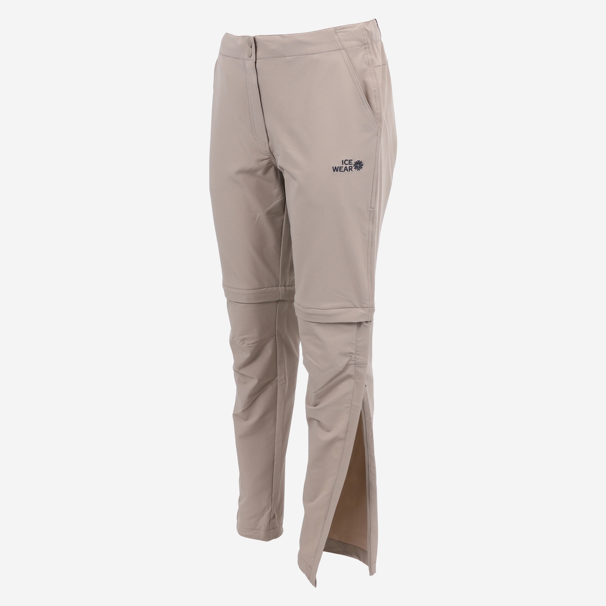 sola-iceland-hiking-trousers-fw1251-beige-5.jpeg