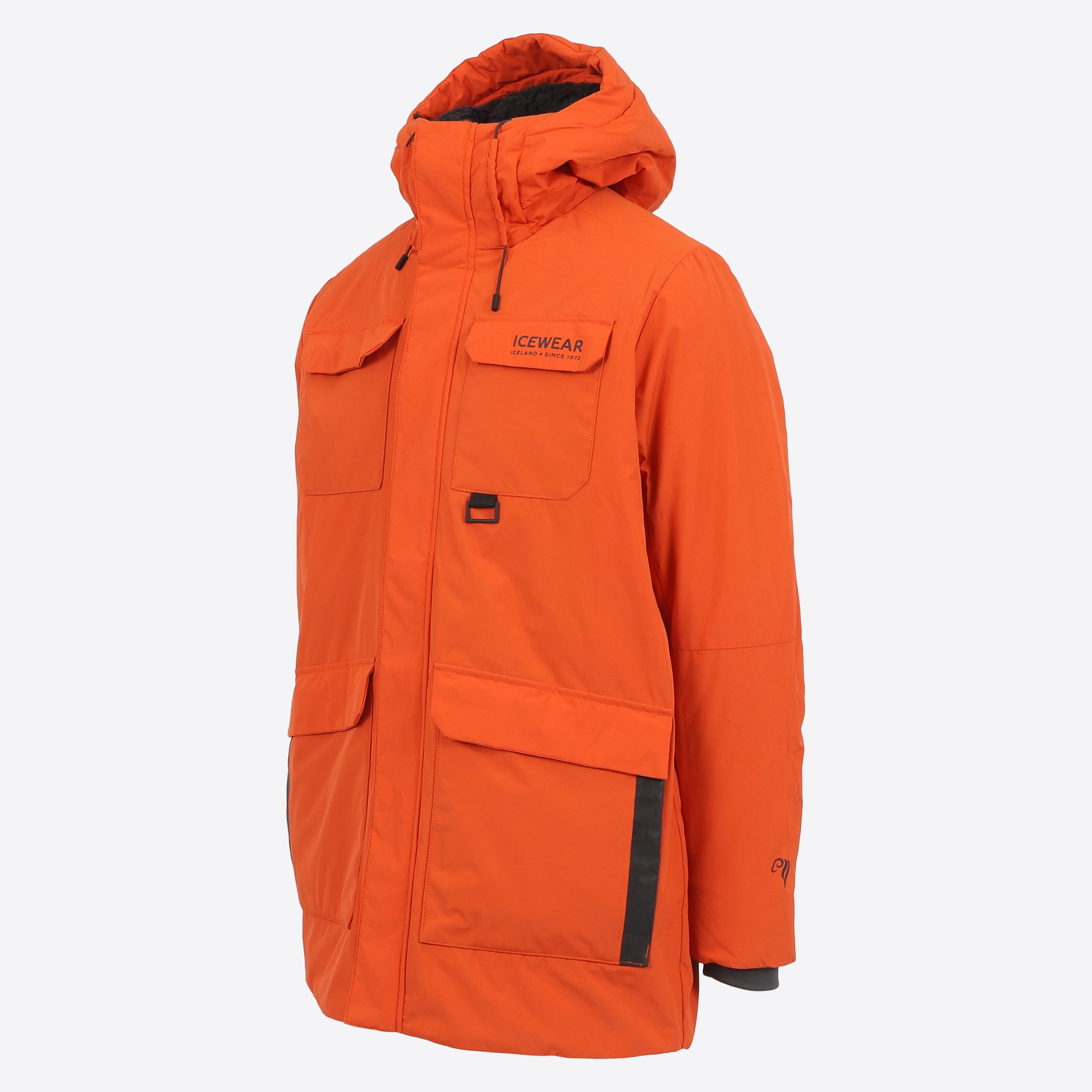 ter-coat-parka-iceland-wool_3991.jpeg