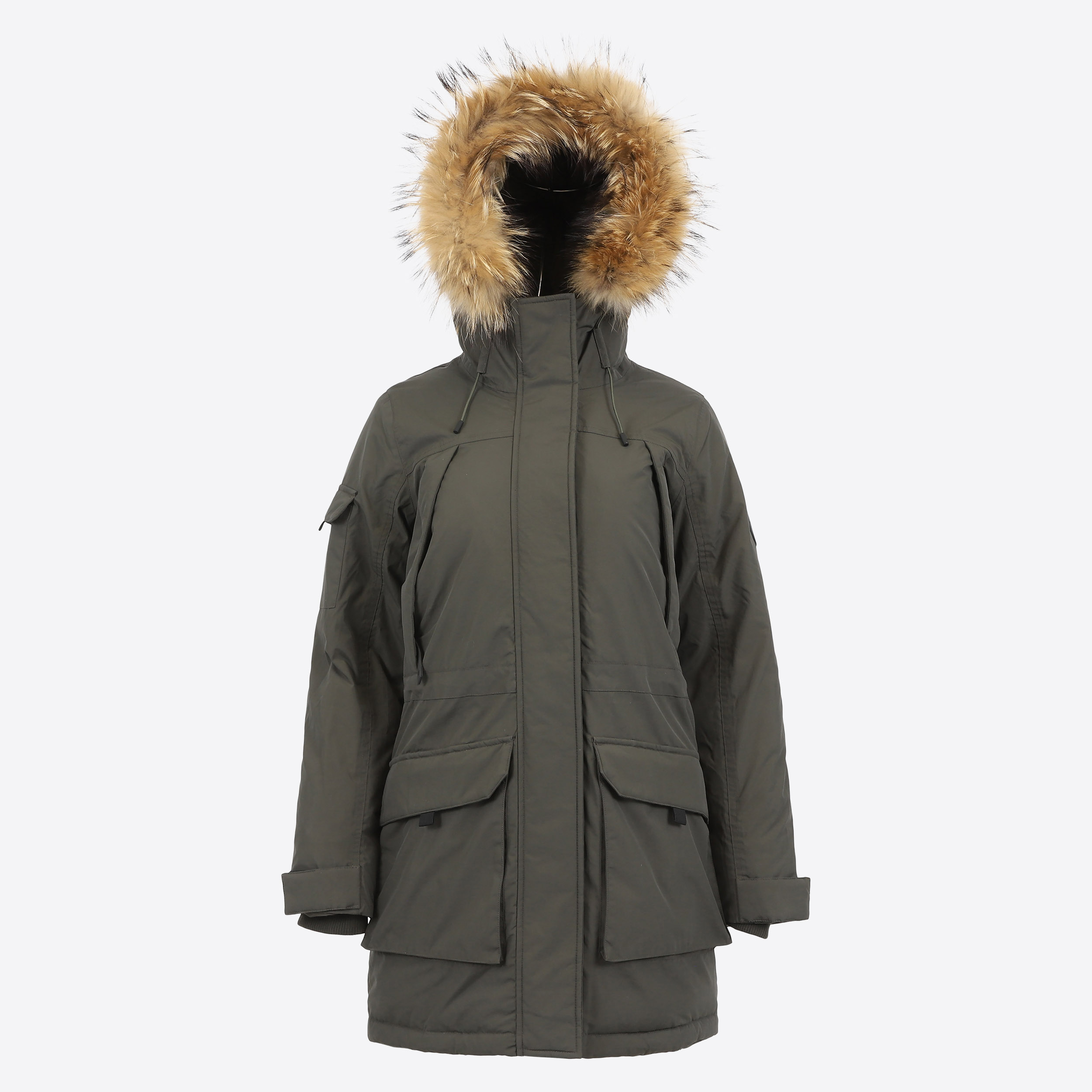 me-warm-winter-parka-women-fur-iceland_94.jpeg