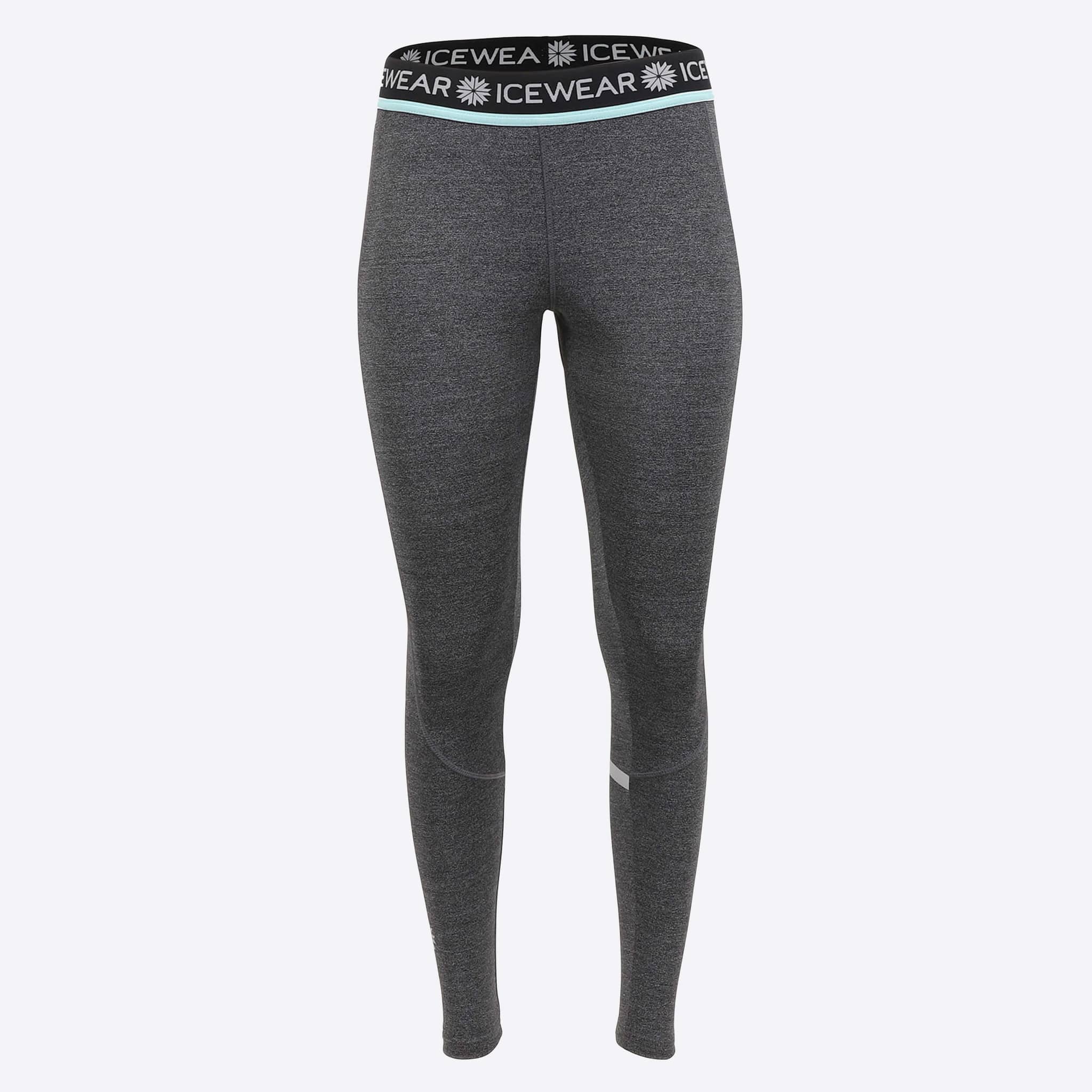 Sjöfn leggings pour femmes