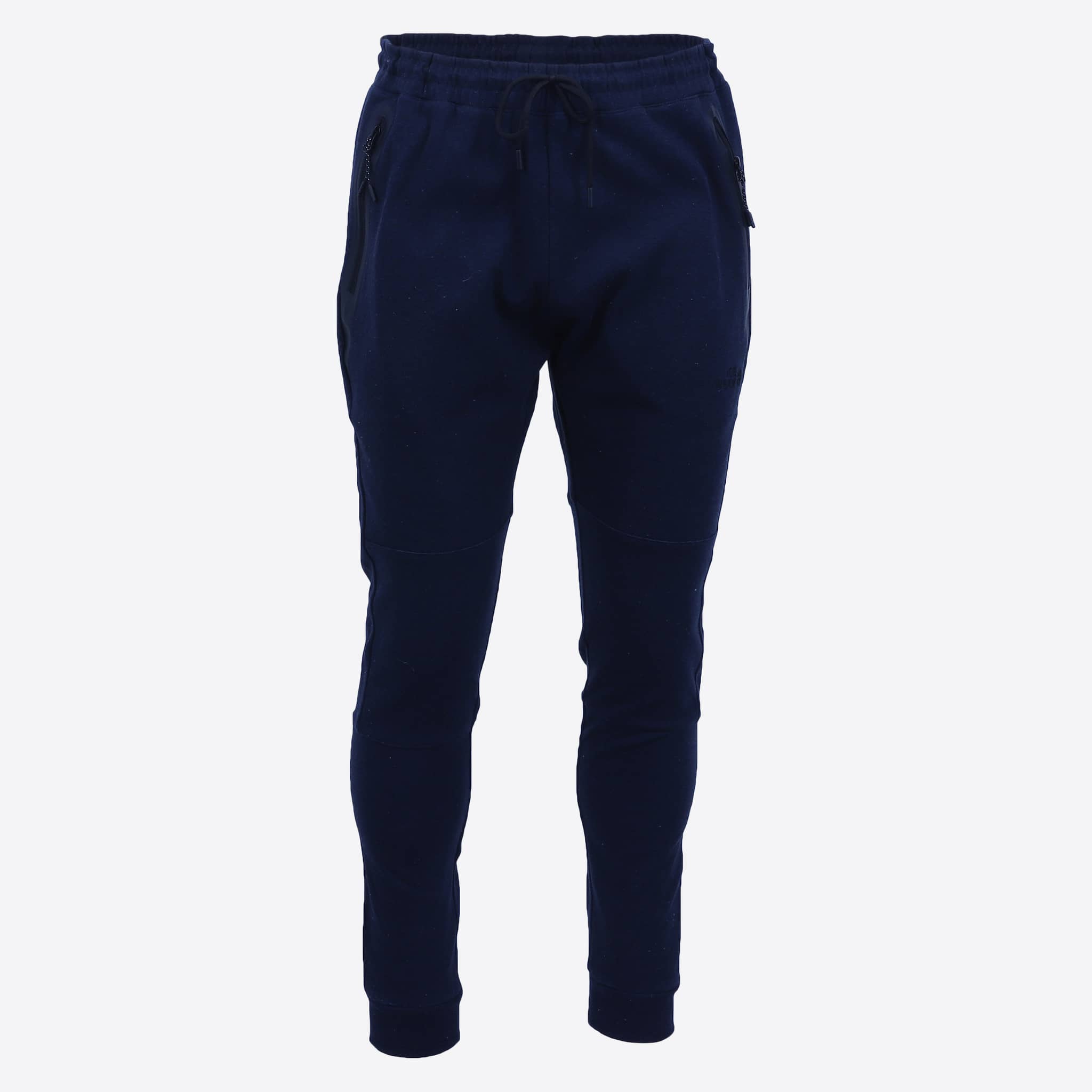 Valur pantalon en coton